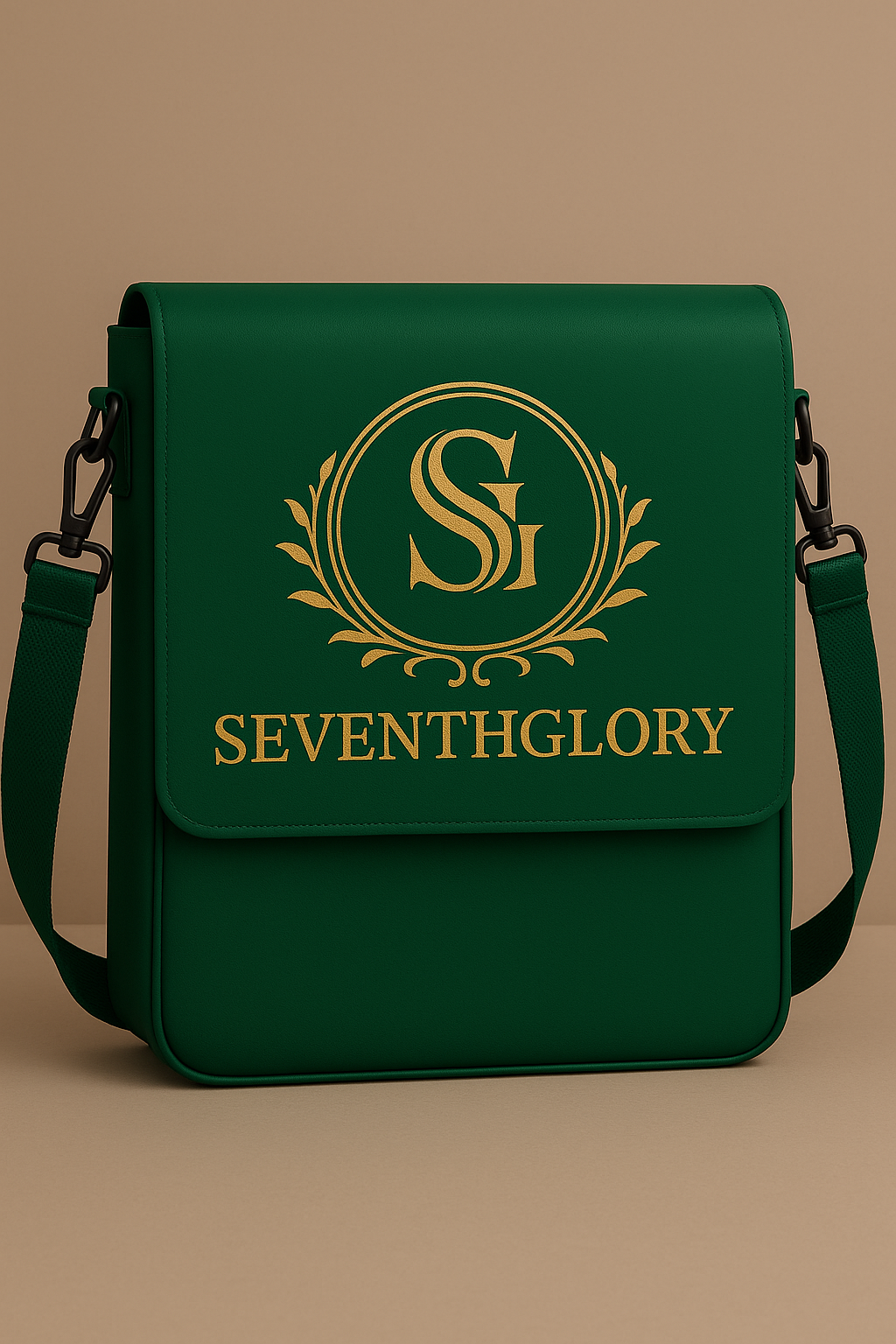 Seventh Glory Carry