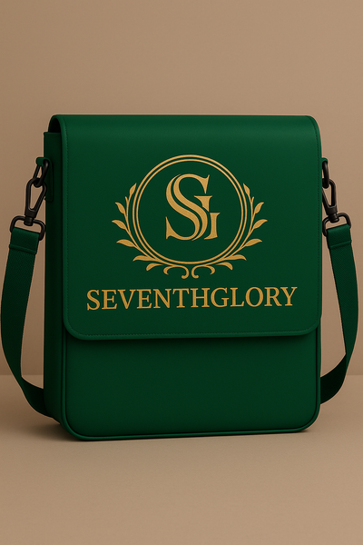 Seventh Glory Carry
